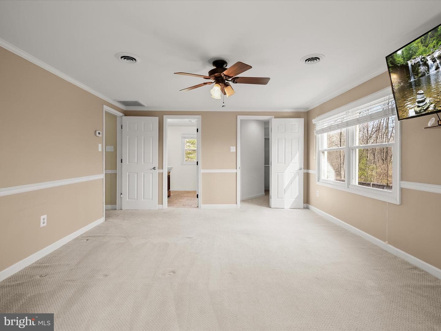 10402 Pleasant Vista Drive photo 32