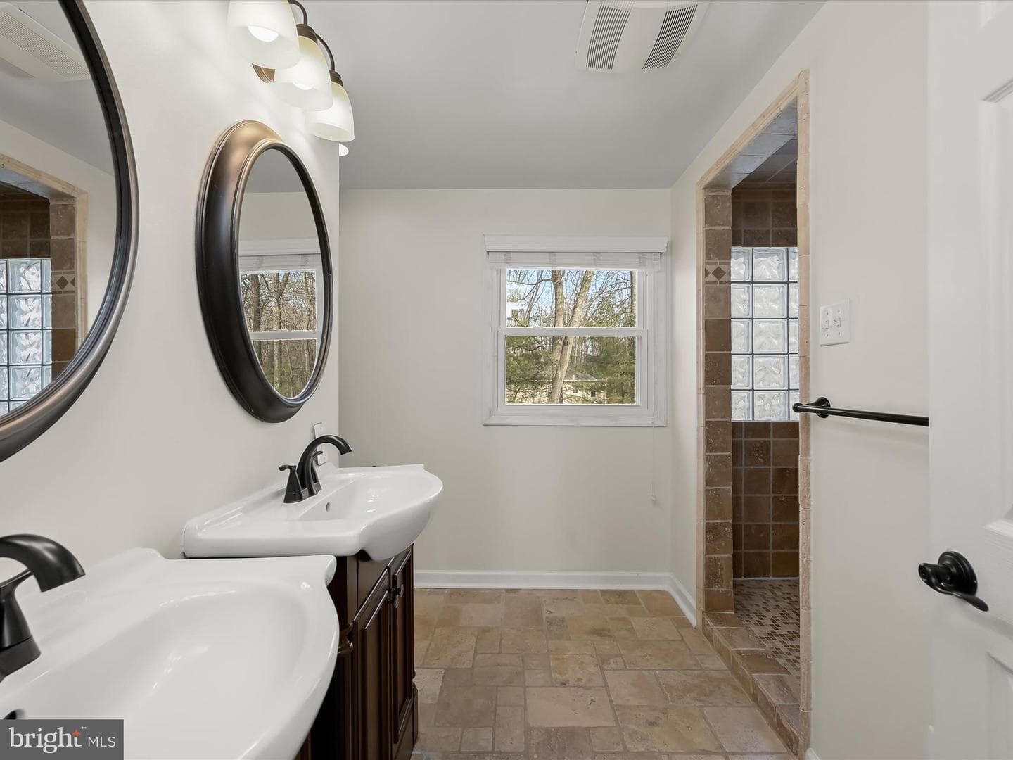 10402 Pleasant Vista Drive photo 33