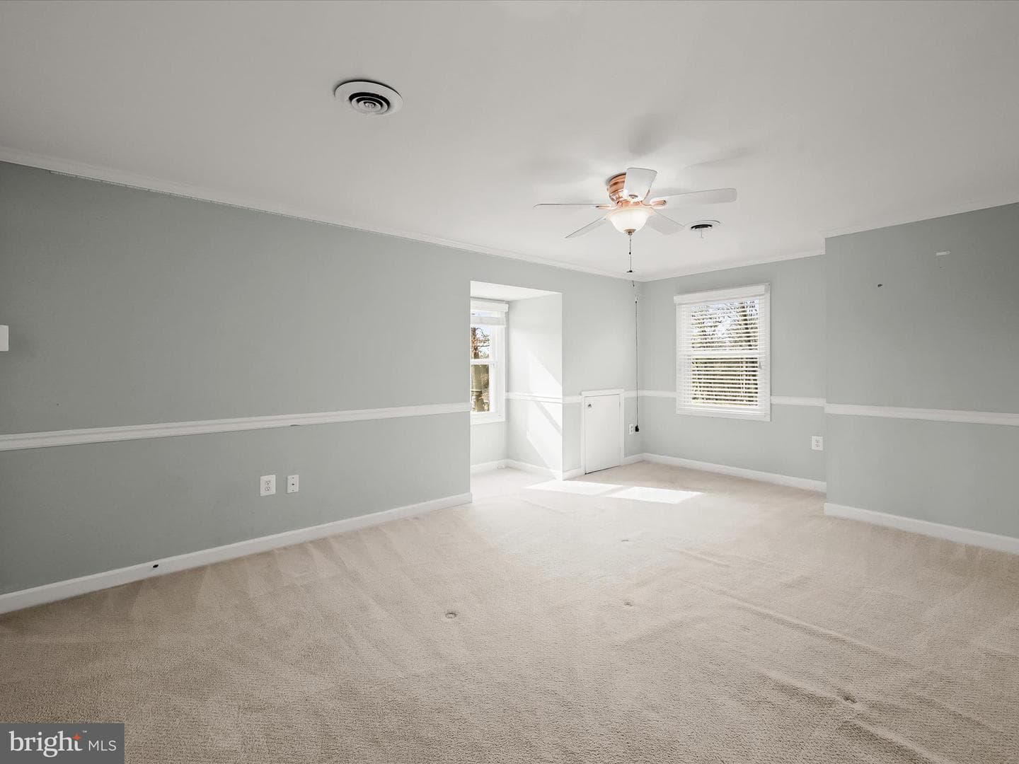 10402 Pleasant Vista Drive photo 37