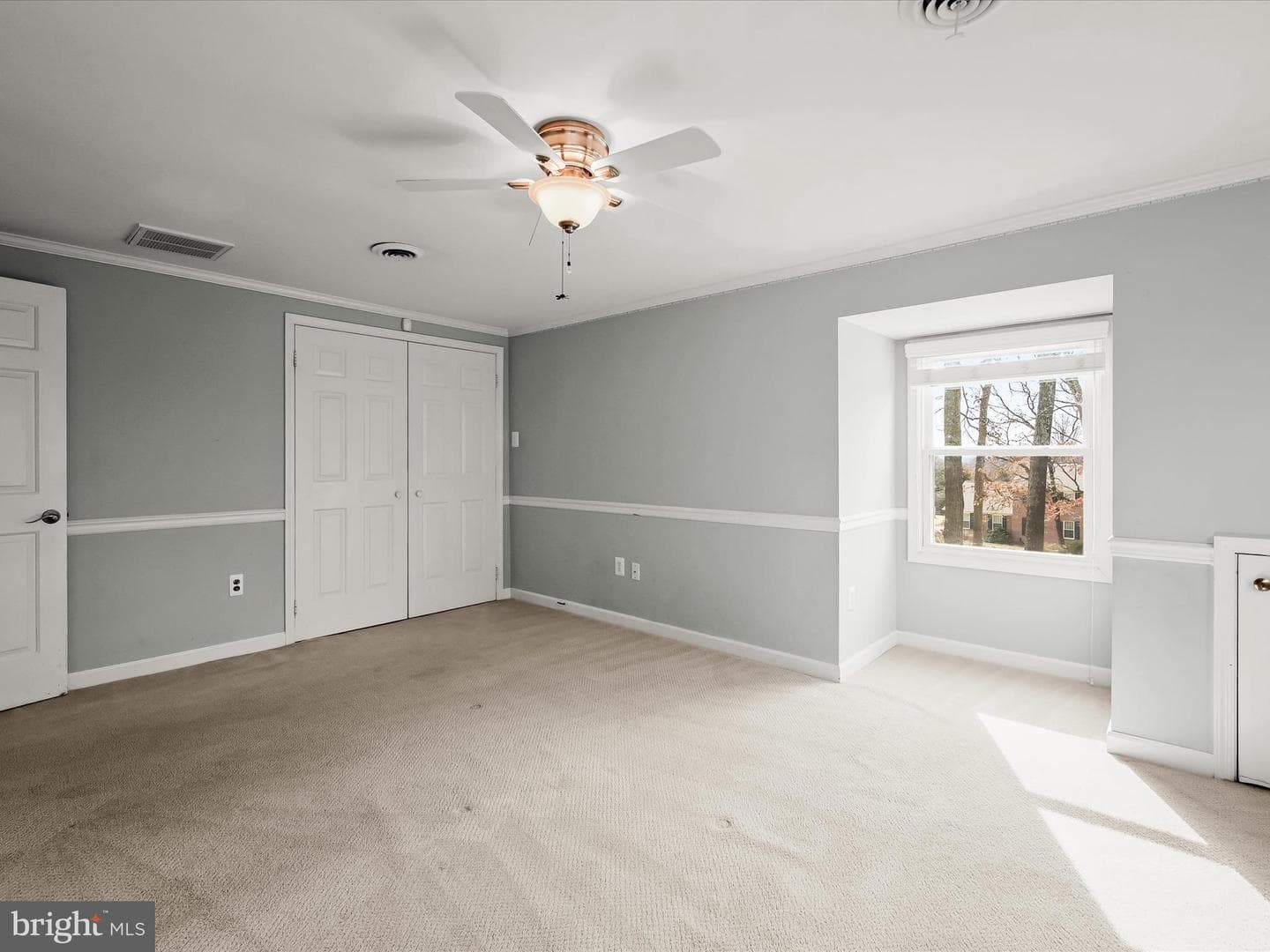 10402 Pleasant Vista Drive photo 39