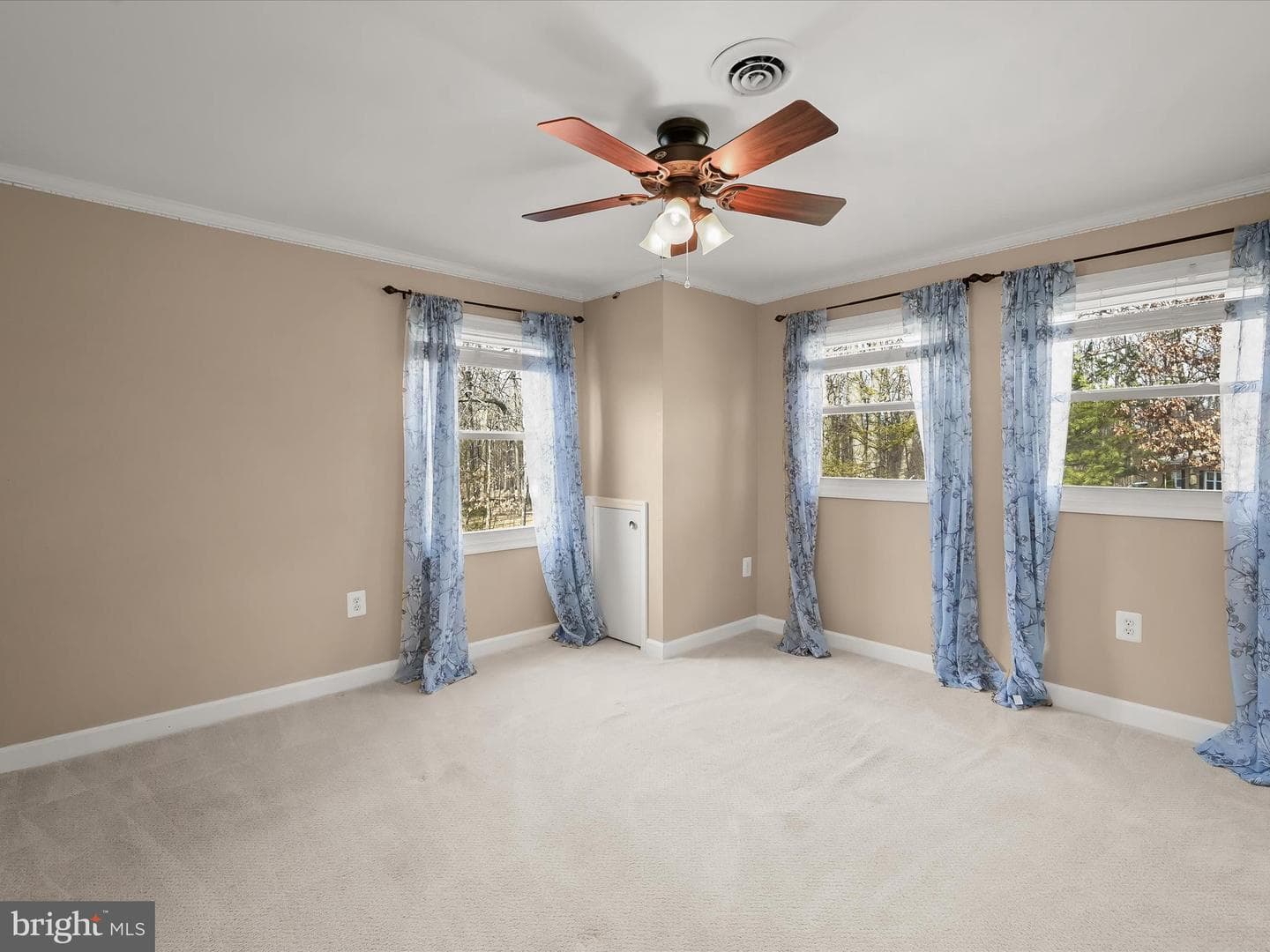 10402 Pleasant Vista Drive photo 40