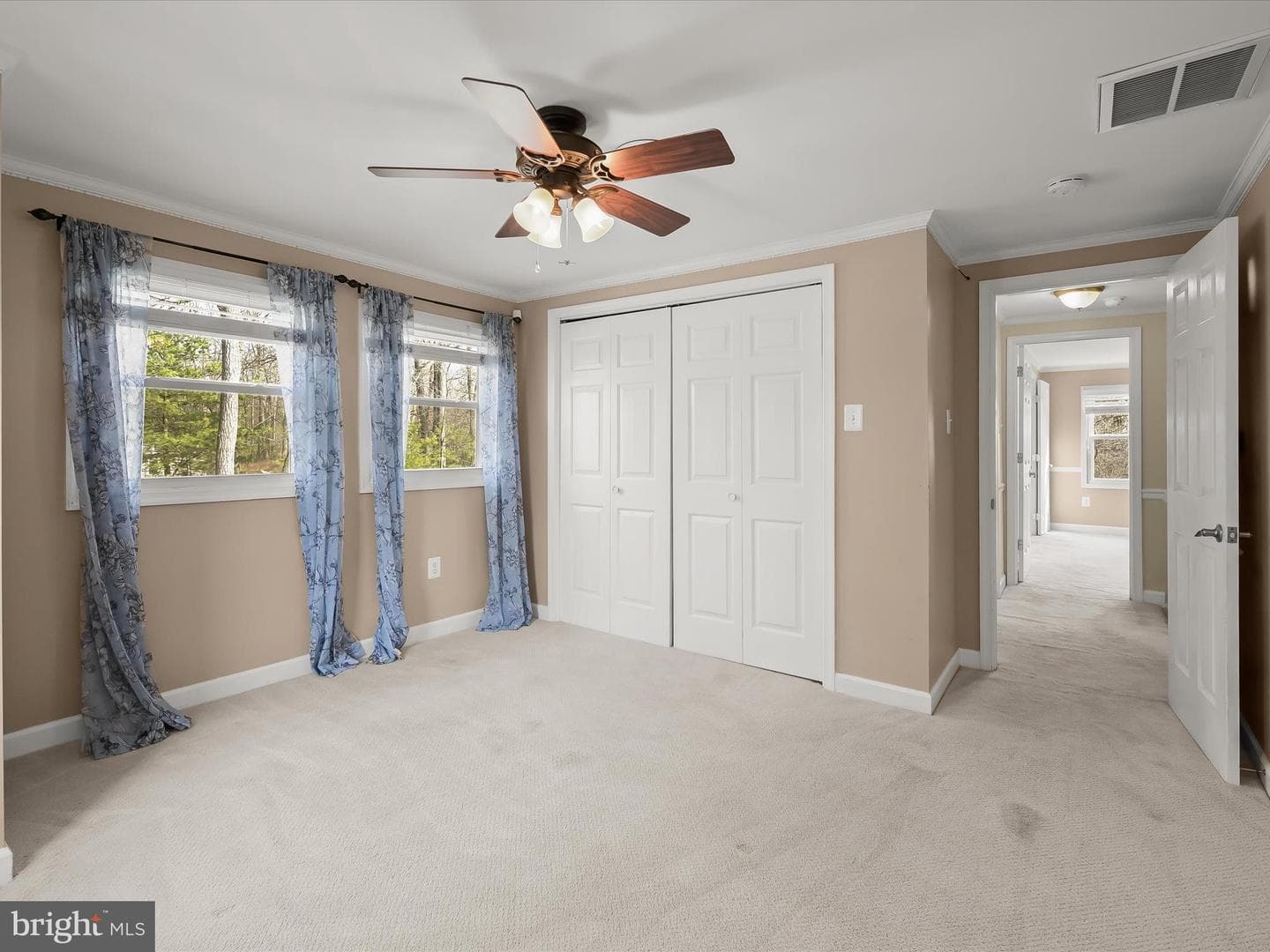10402 Pleasant Vista Drive photo 41