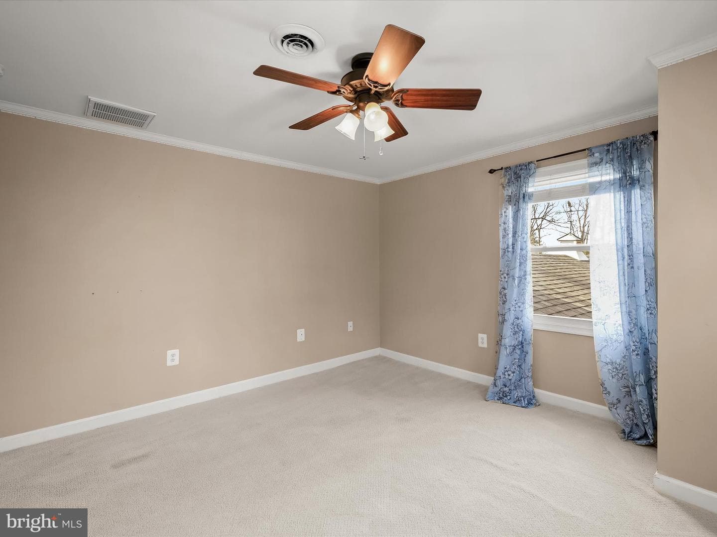 10402 Pleasant Vista Drive photo 42