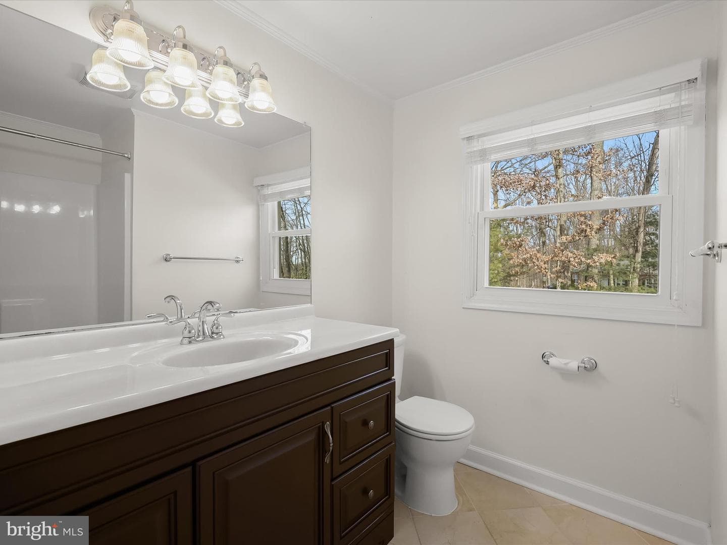 10402 Pleasant Vista Drive photo 43