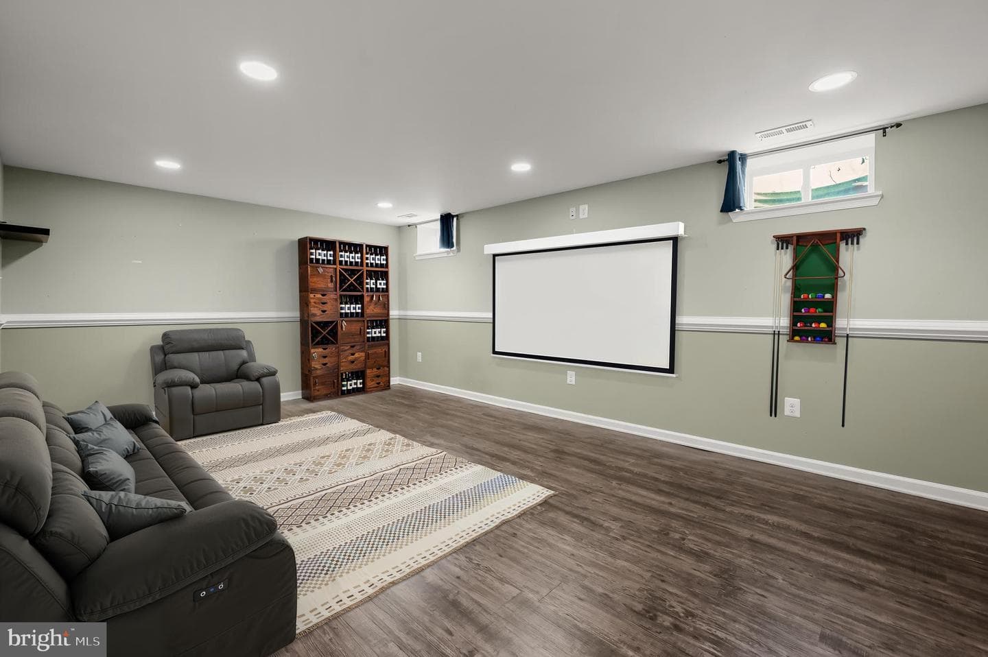 10402 Pleasant Vista Drive photo 44