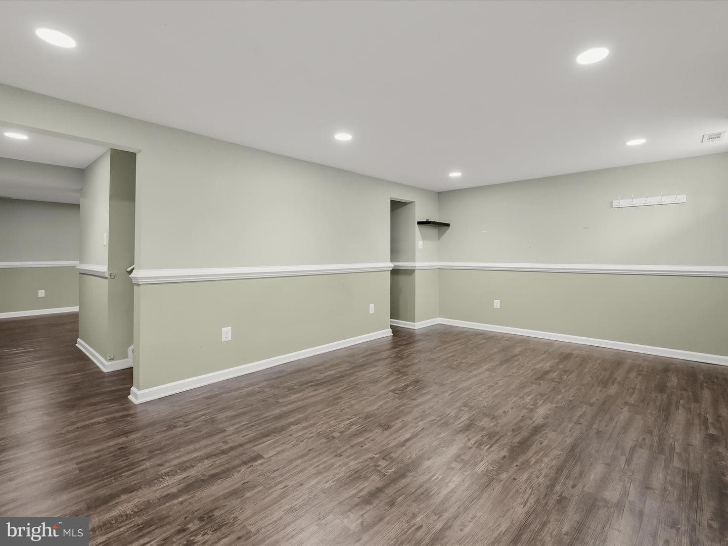 10402 Pleasant Vista Drive photo 45