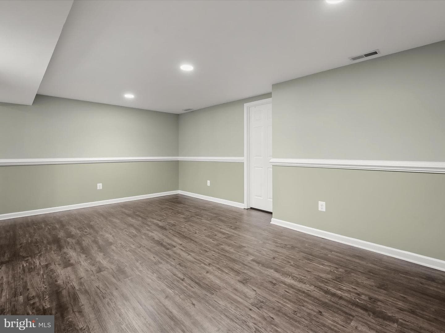 10402 Pleasant Vista Drive photo 47