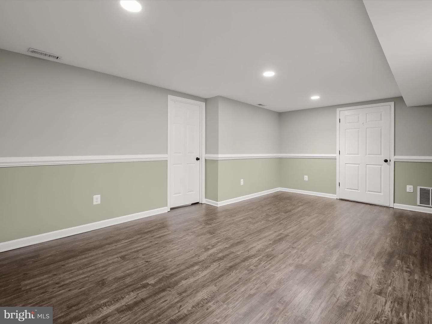 10402 Pleasant Vista Drive photo 48