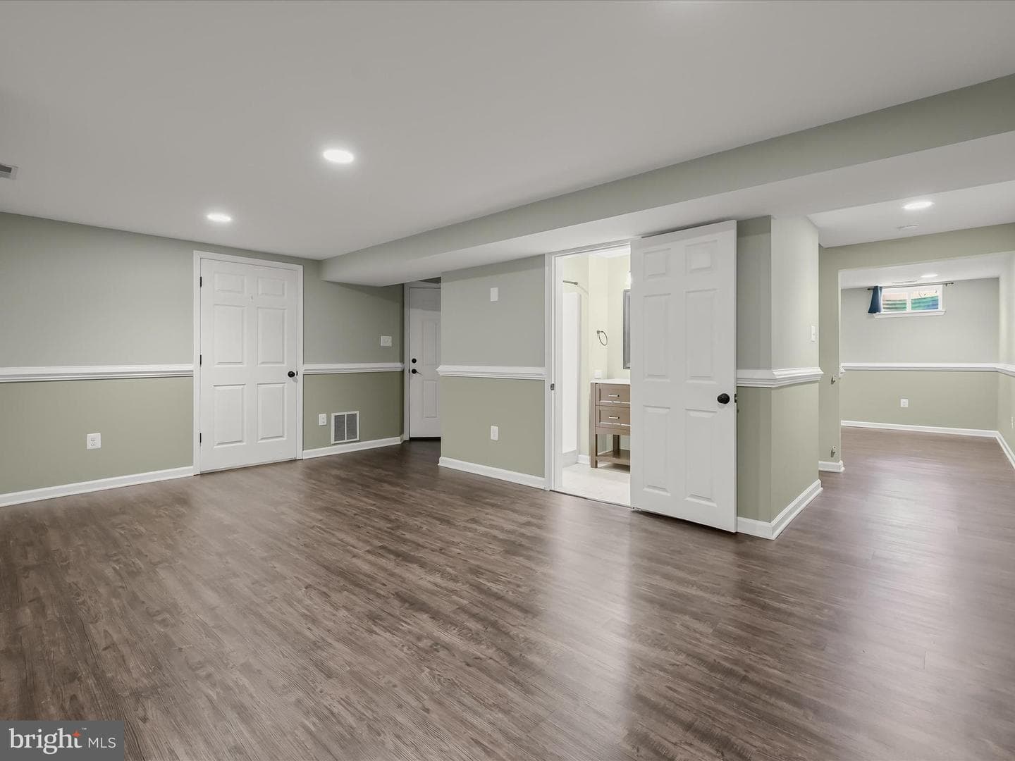 10402 Pleasant Vista Drive photo 49