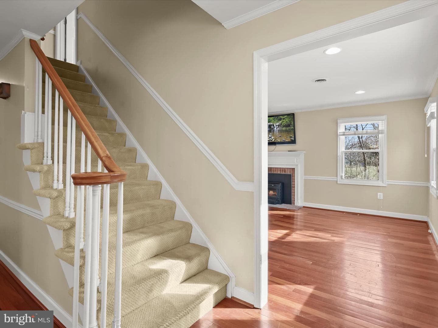 10402 Pleasant Vista Drive photo 5