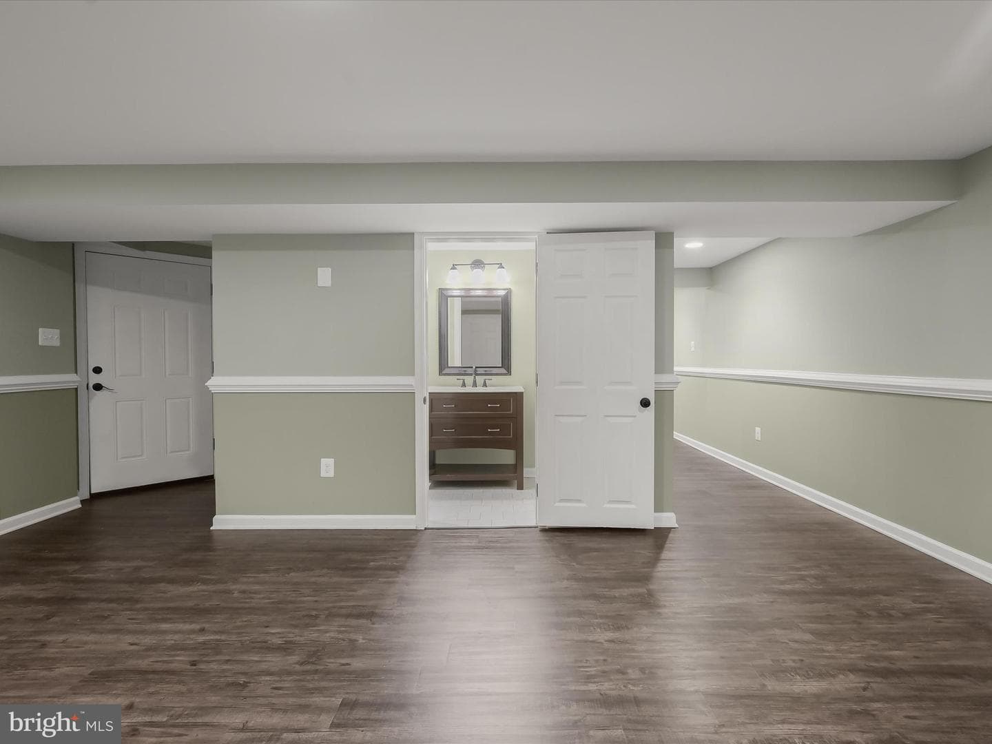 10402 Pleasant Vista Drive photo 50
