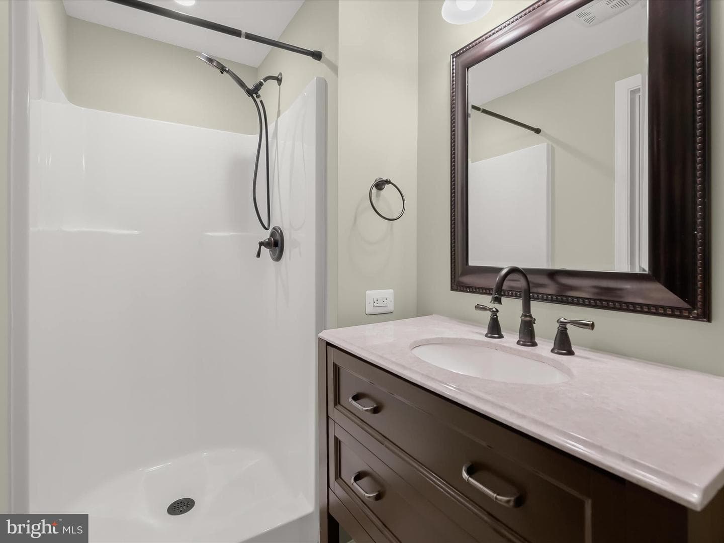 10402 Pleasant Vista Drive photo 51