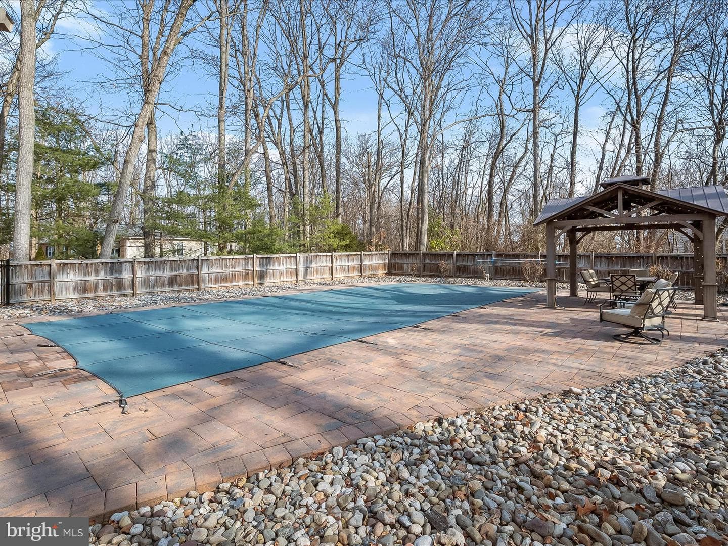 10402 Pleasant Vista Drive photo 53