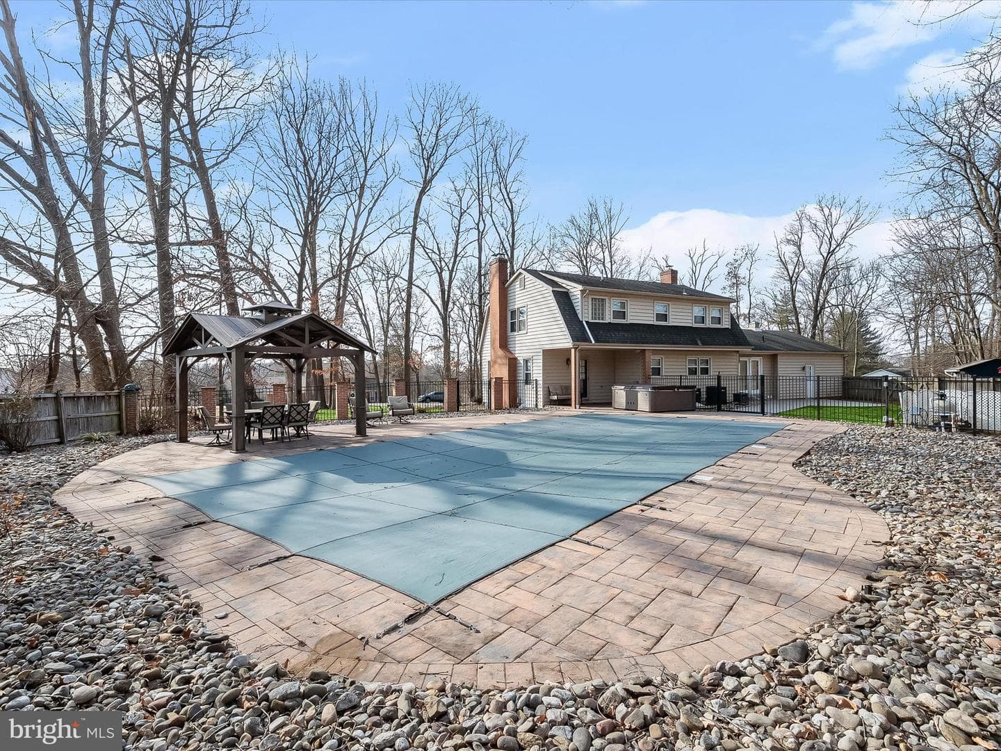 10402 Pleasant Vista Drive photo 56