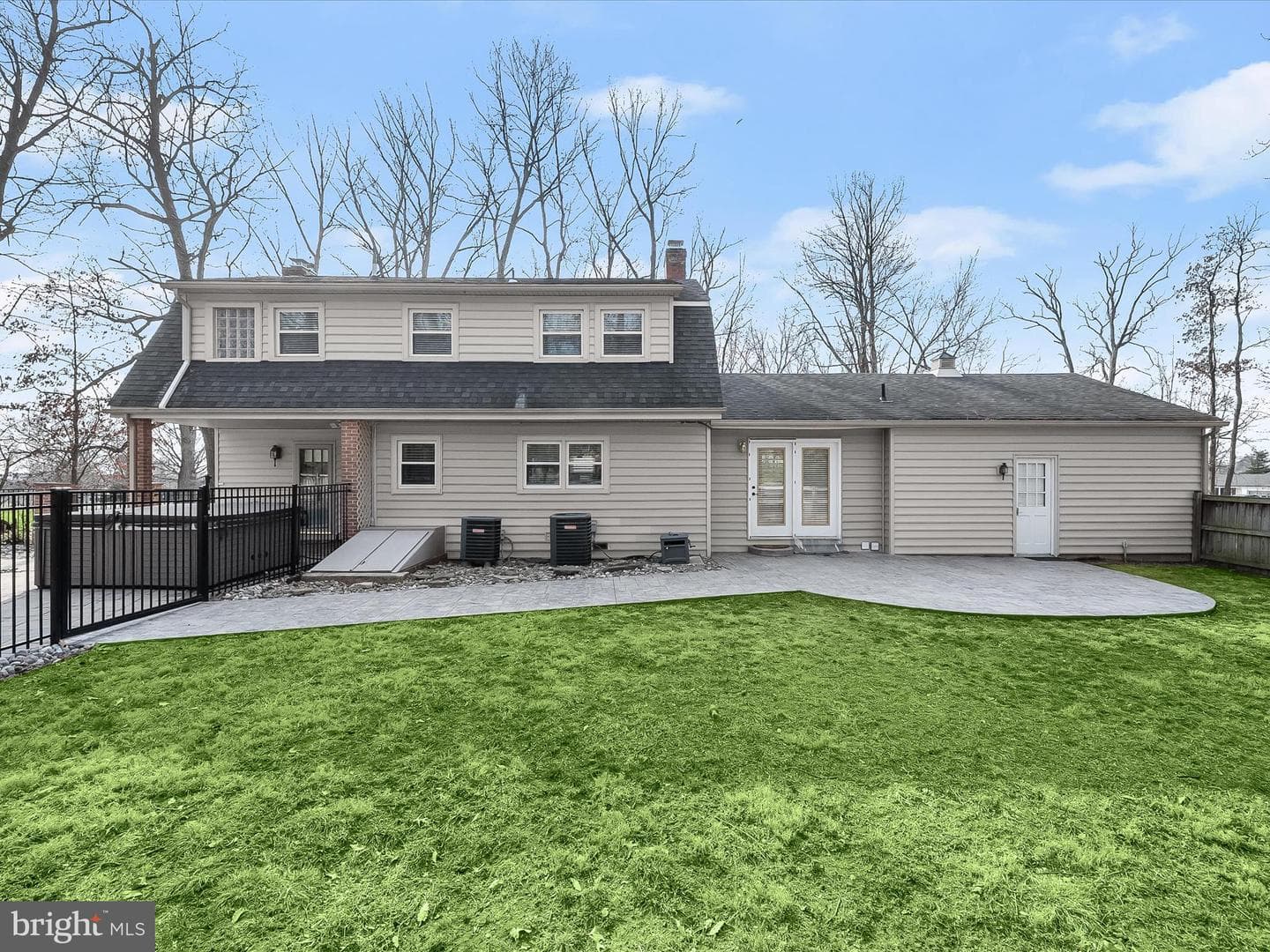 10402 Pleasant Vista Drive photo 58