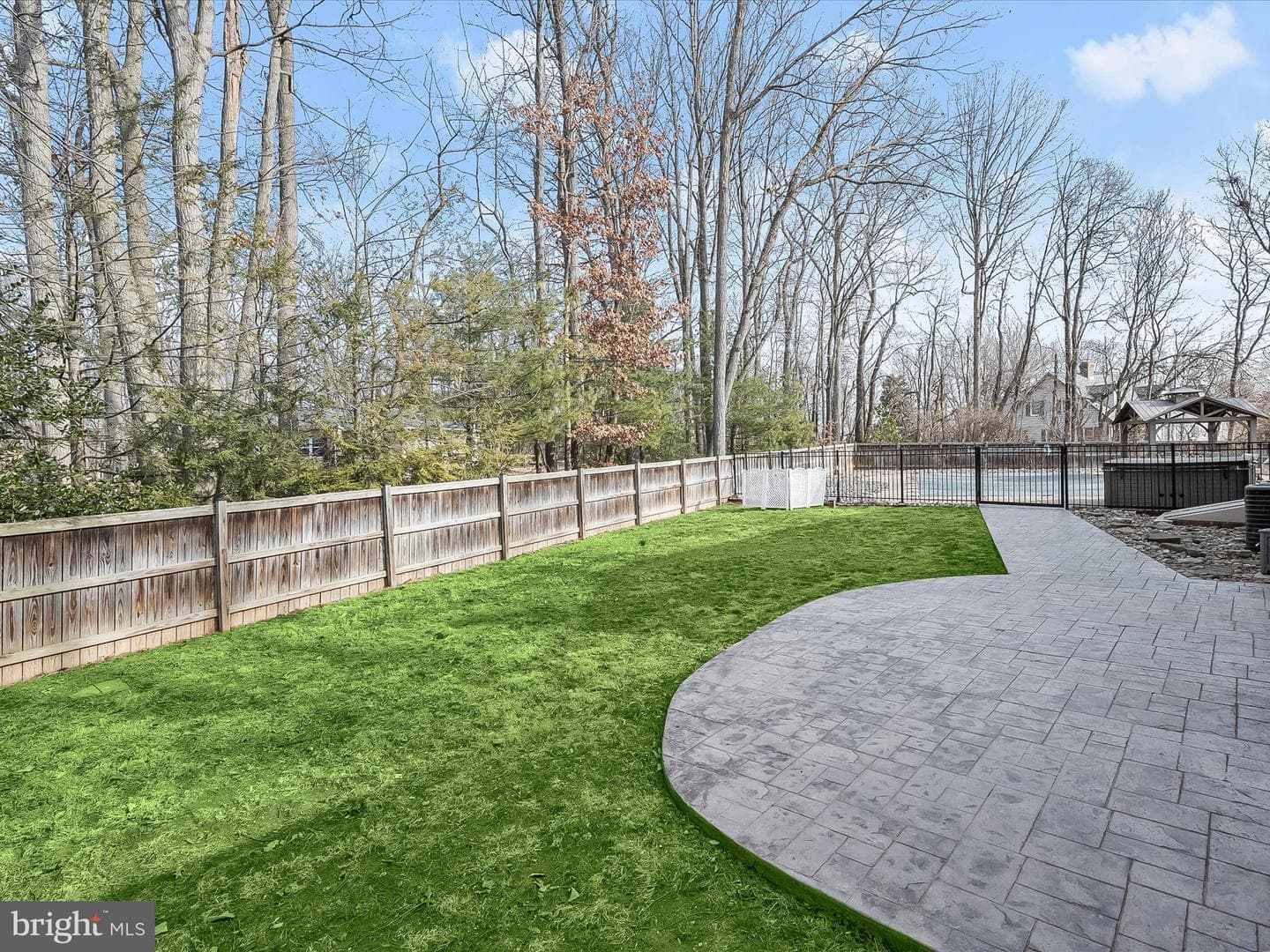 10402 Pleasant Vista Drive photo 60