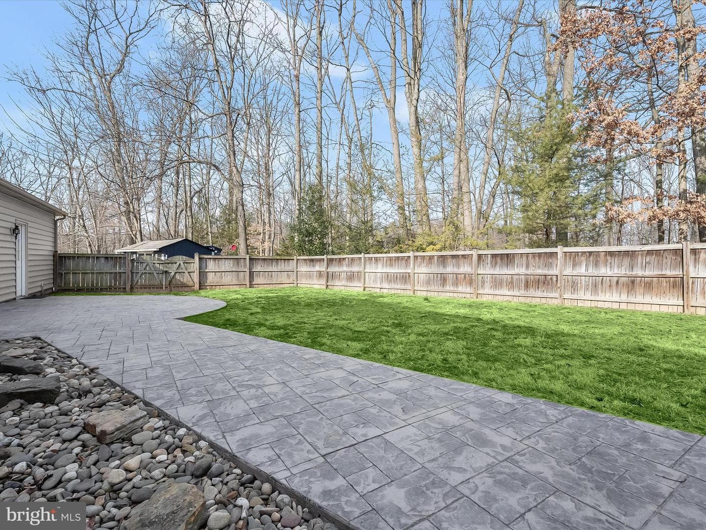 10402 Pleasant Vista Drive photo 61