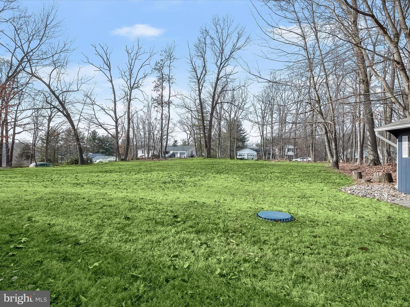 10402 Pleasant Vista Drive photo 63