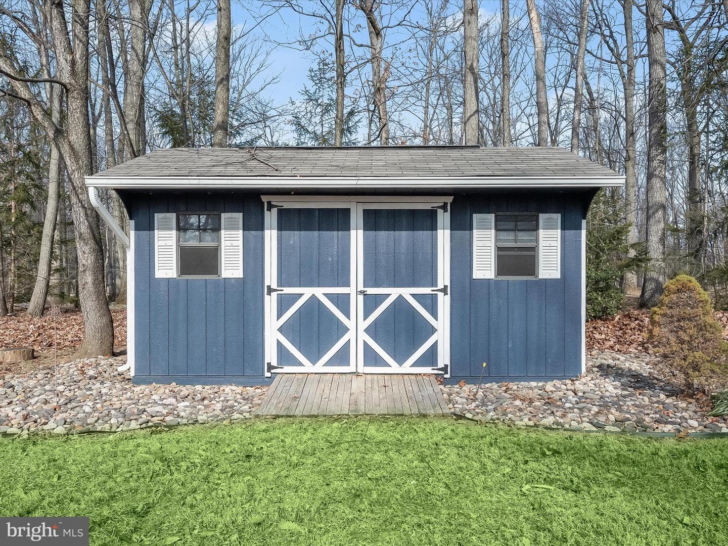 10402 Pleasant Vista Drive photo 64