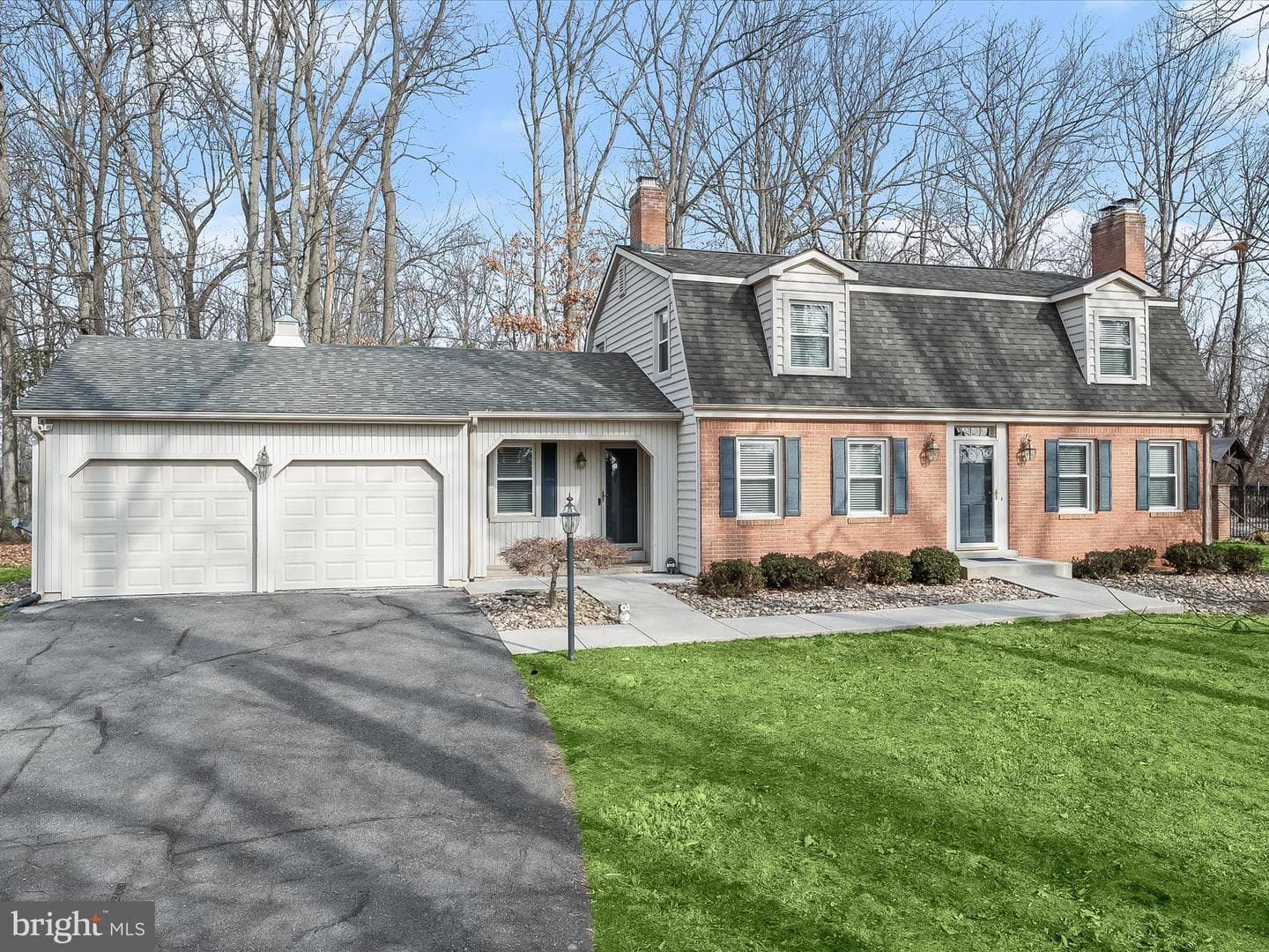 10402 Pleasant Vista Drive photo 65
