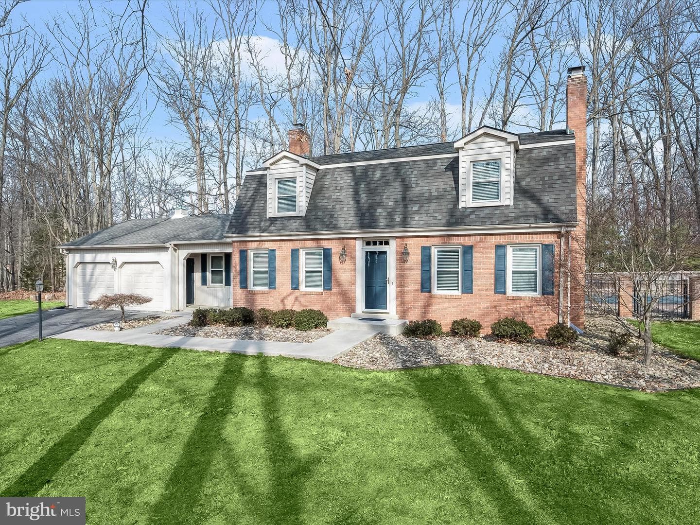 10402 Pleasant Vista Drive photo 66