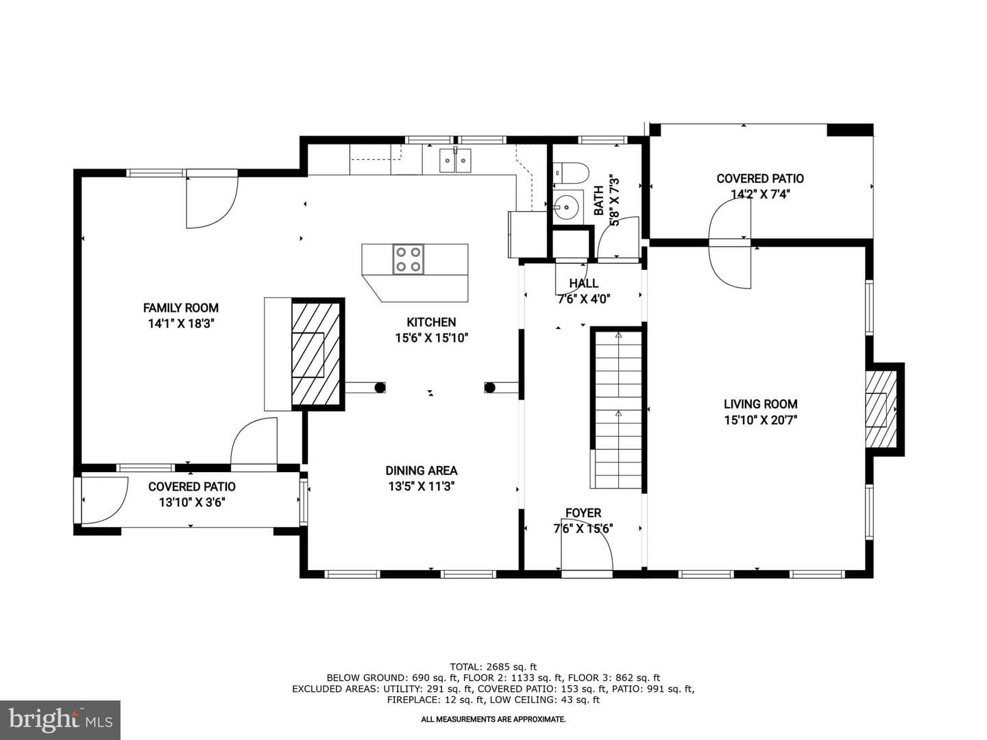 10402 Pleasant Vista Drive photo 69