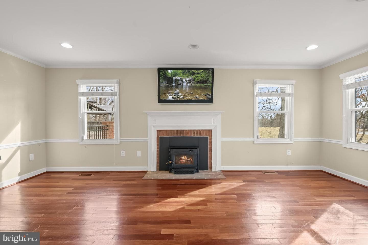 10402 Pleasant Vista Drive photo 7