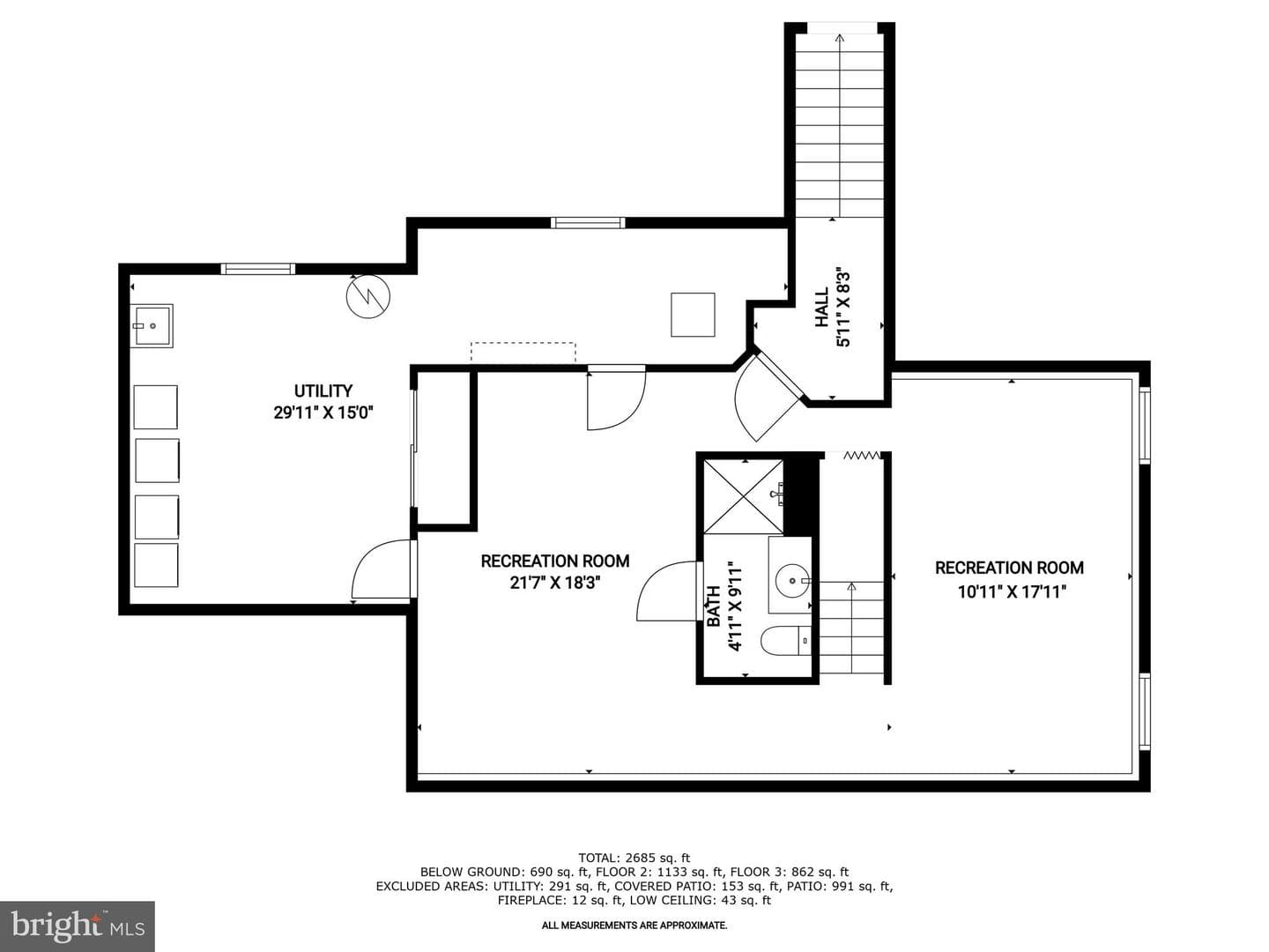 10402 Pleasant Vista Drive photo 70