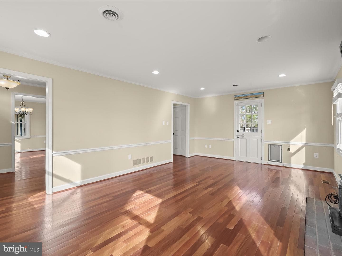 10402 Pleasant Vista Drive photo 8