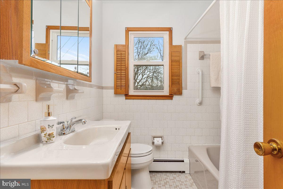 6612 S Clifton Road photo 18
