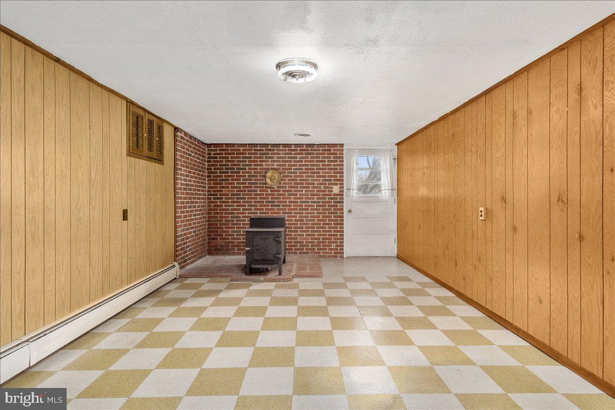 6612 S Clifton Road photo 19