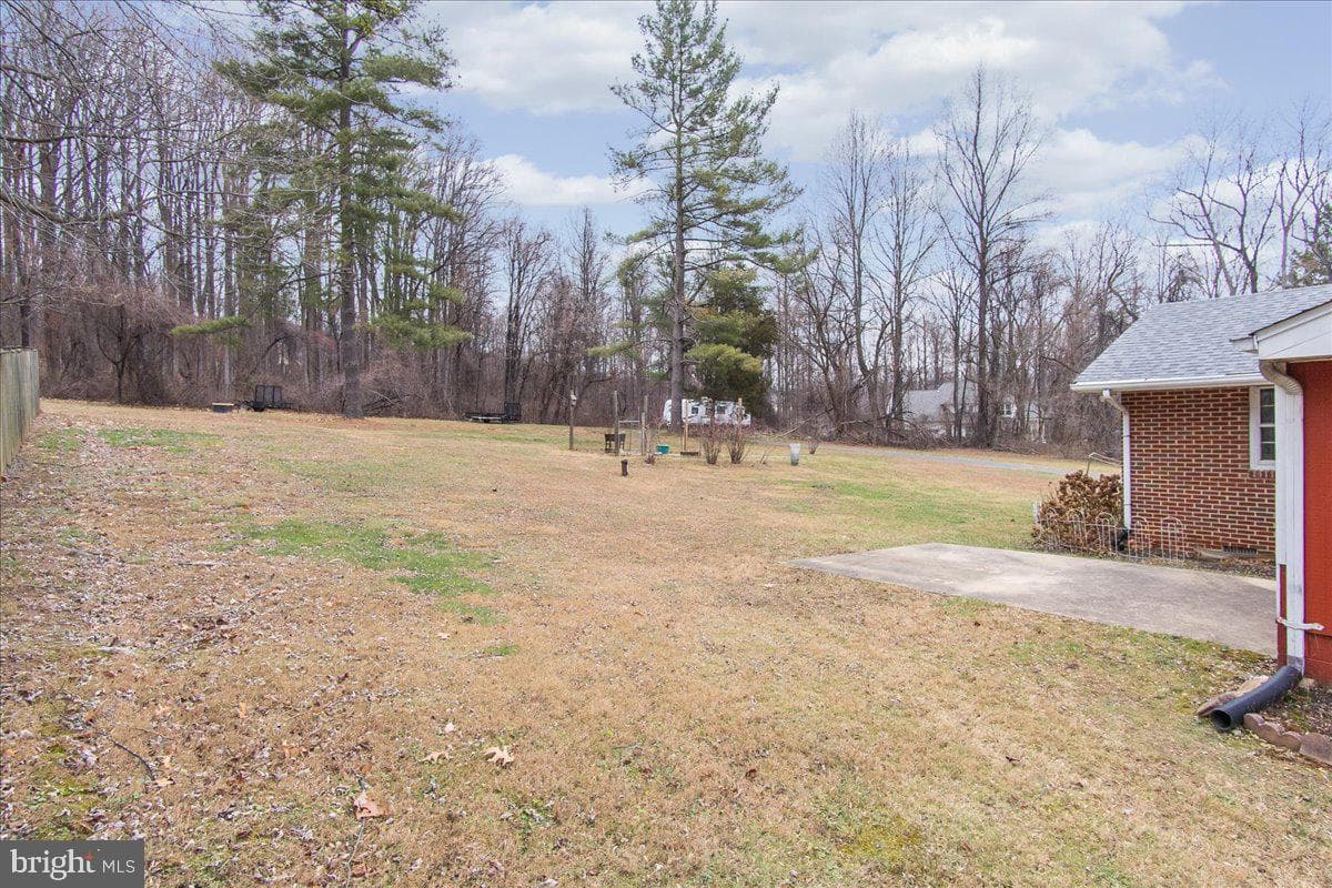 6612 S Clifton Road photo 27