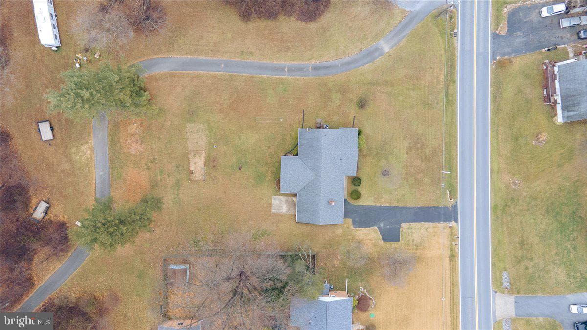 6612 S Clifton Road photo 31
