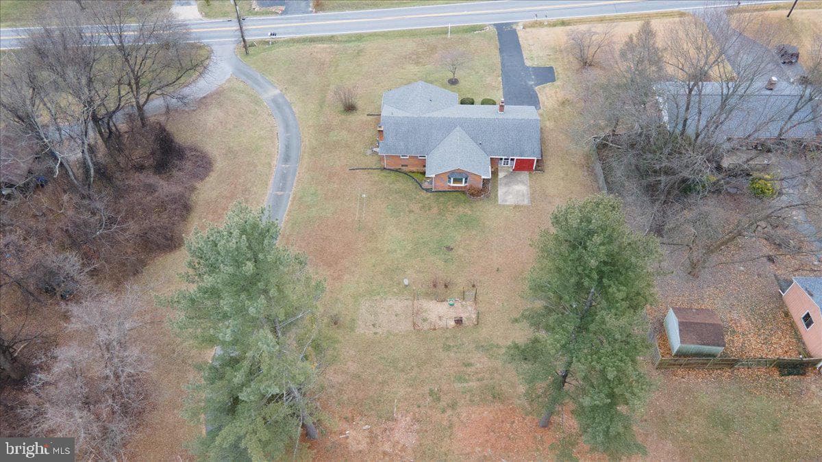 6612 S Clifton Road photo 32