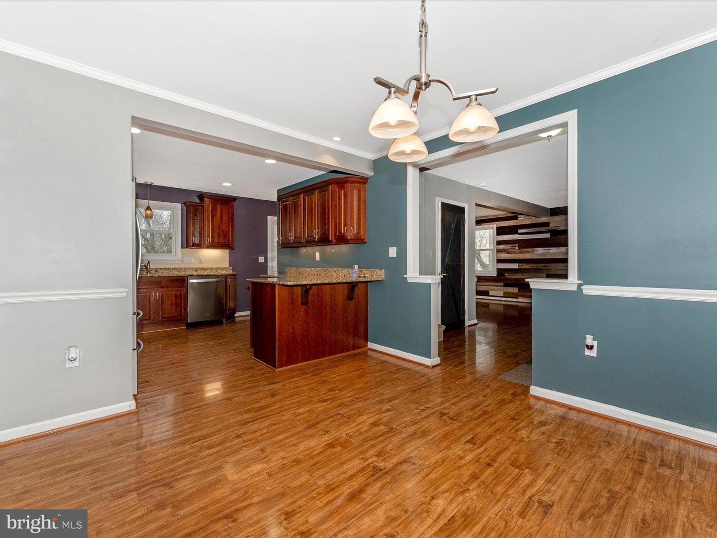 3810 Greenridge Drive photo 11