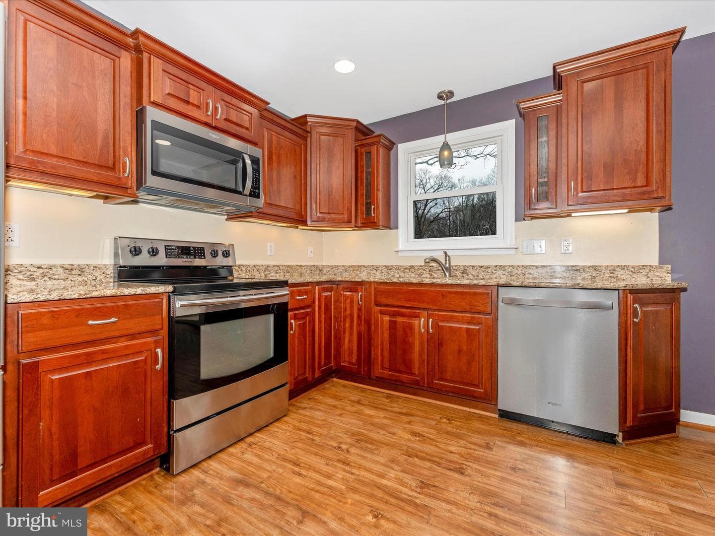 3810 Greenridge Drive photo 12