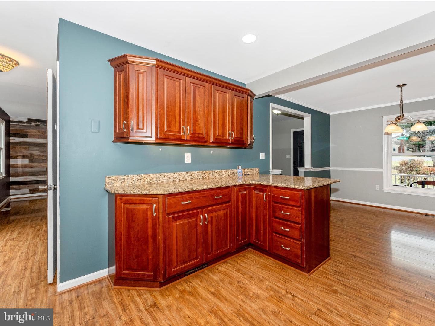 3810 Greenridge Drive photo 15