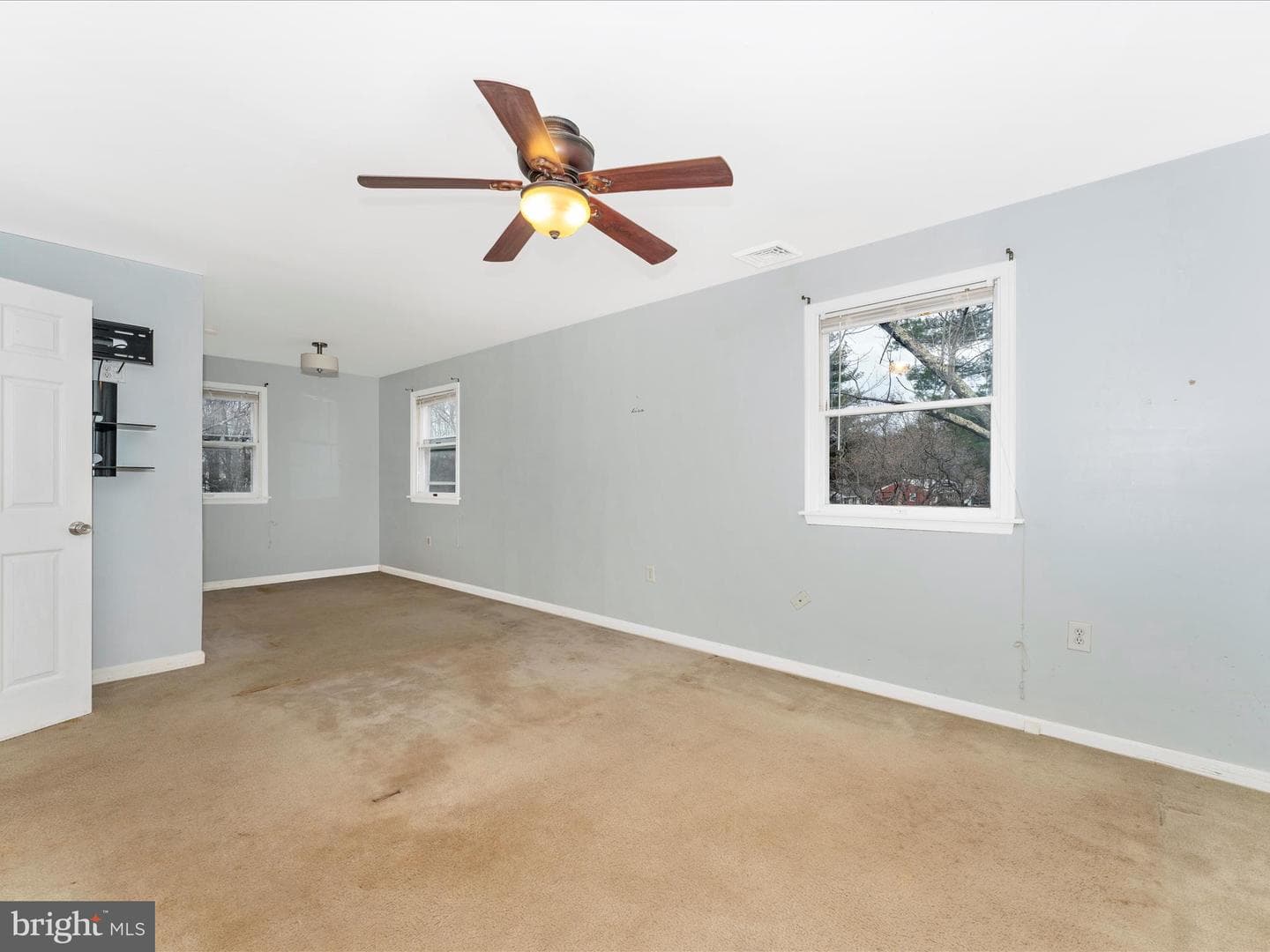 3810 Greenridge Drive photo 18