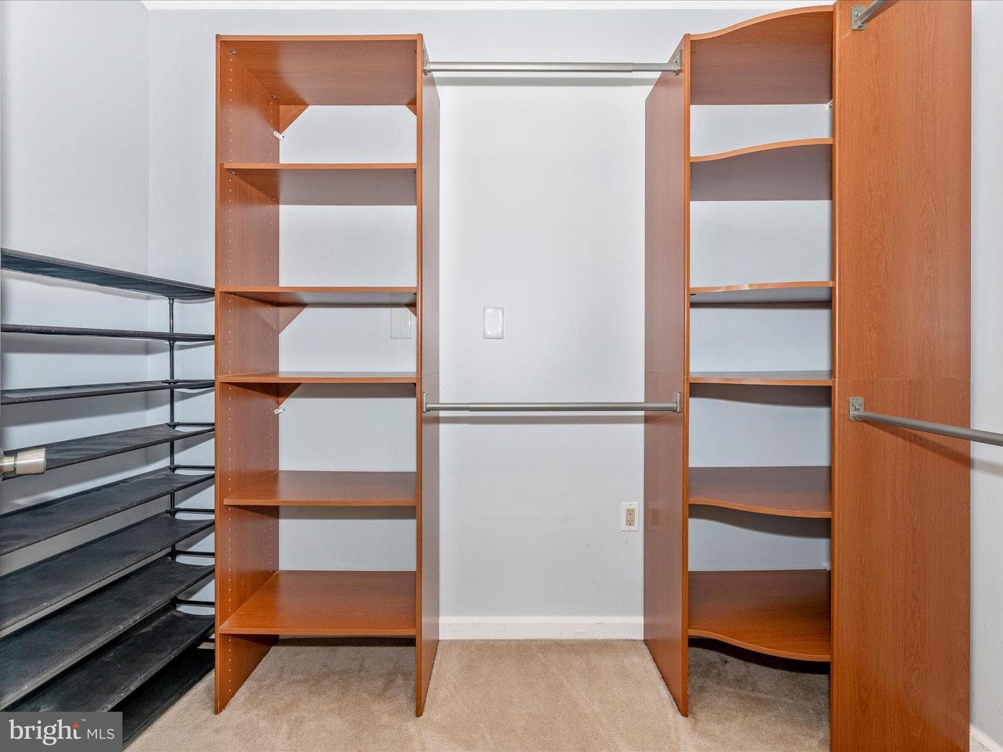 3810 Greenridge Drive photo 21