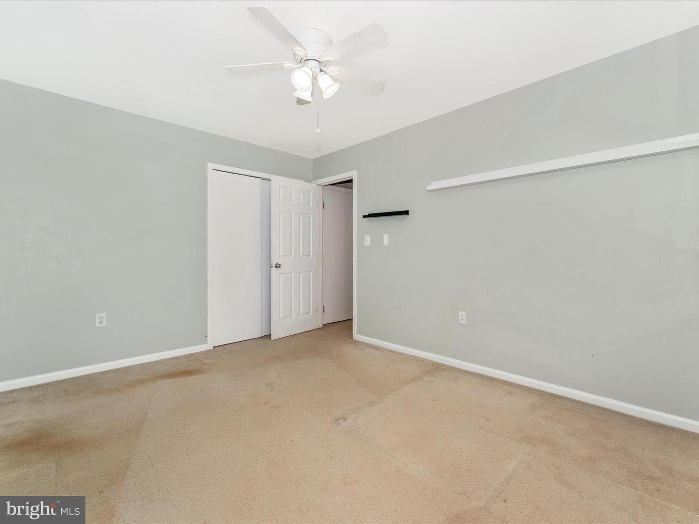 3810 Greenridge Drive photo 25