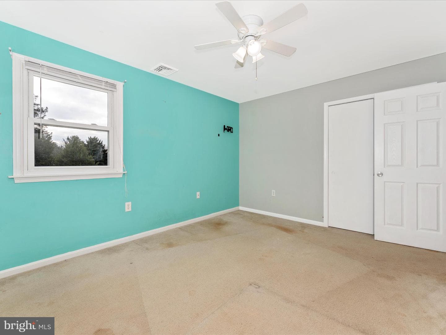 3810 Greenridge Drive photo 26