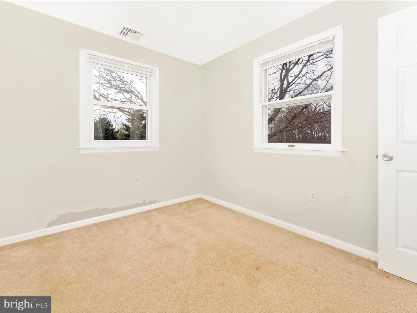 3810 Greenridge Drive photo 27