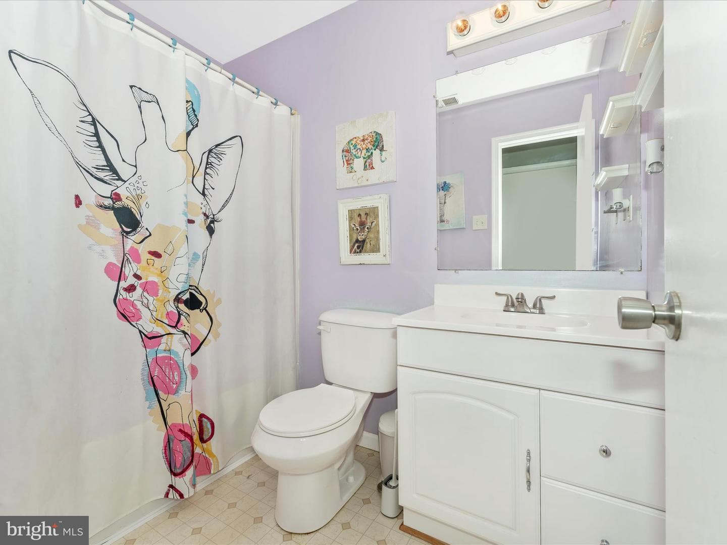 3810 Greenridge Drive photo 31