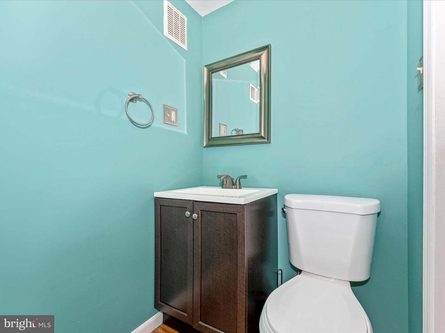 3810 Greenridge Drive photo 36