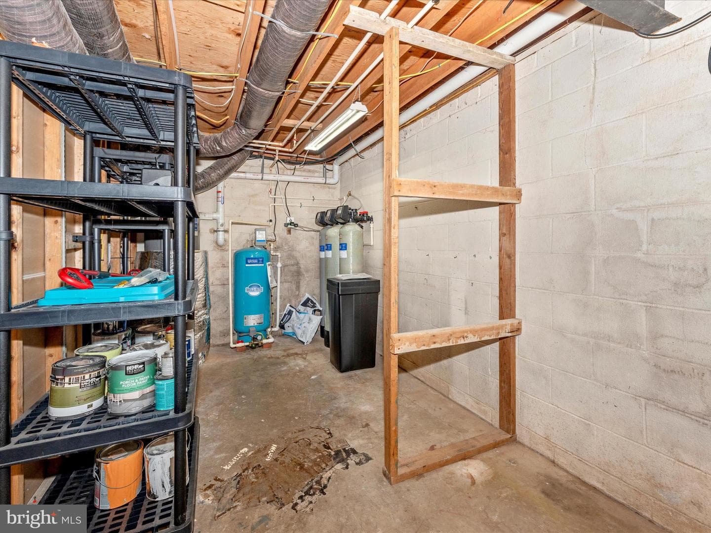 3810 Greenridge Drive photo 38