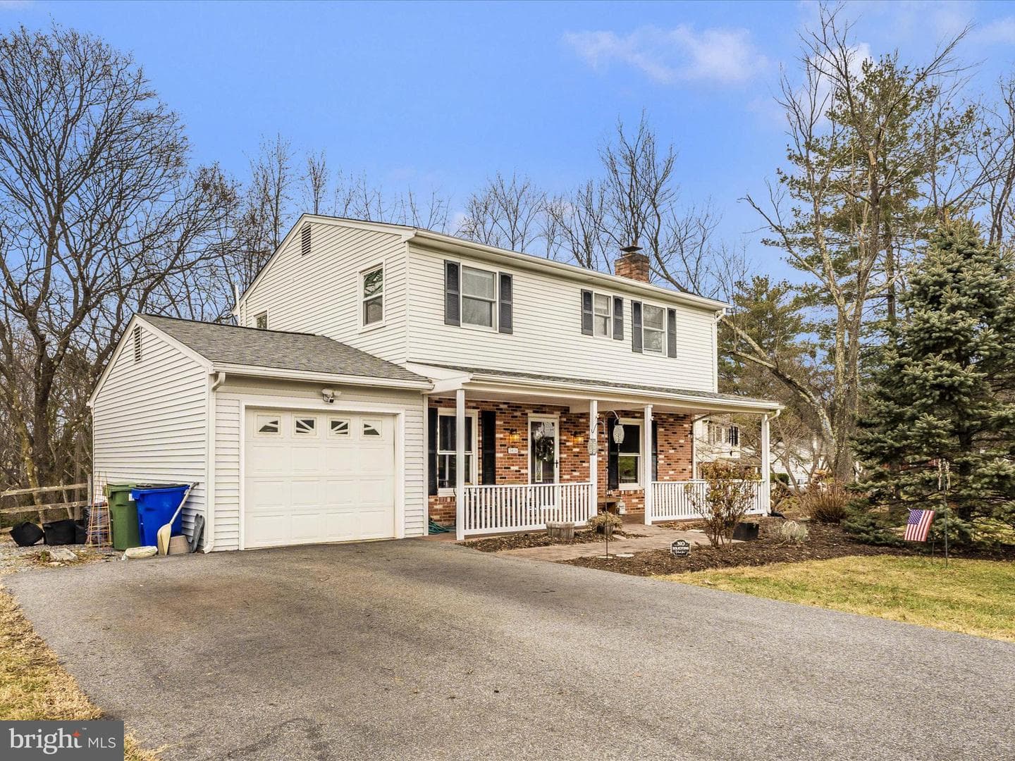 3810 Greenridge Drive photo 39
