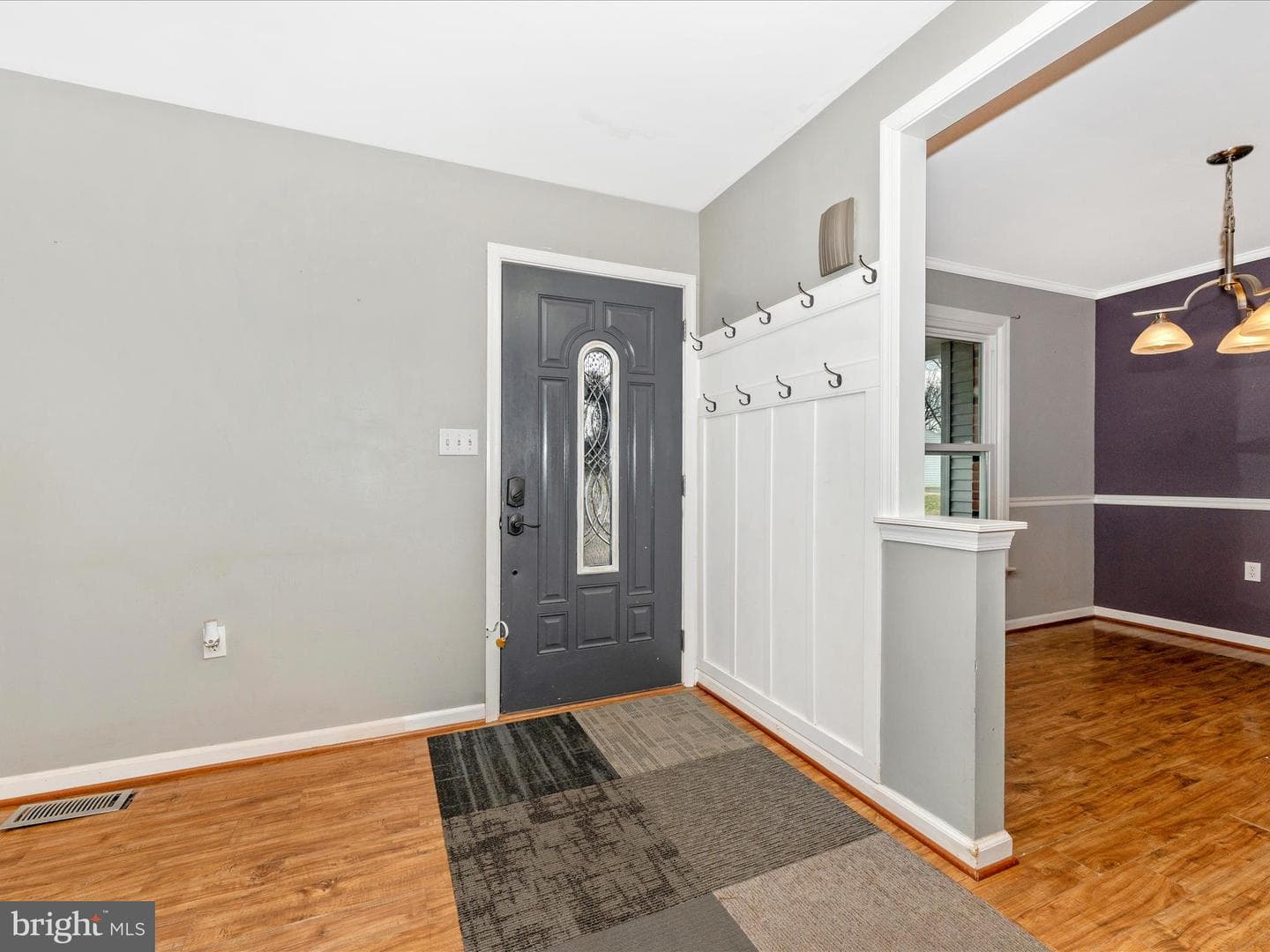 3810 Greenridge Drive photo 4