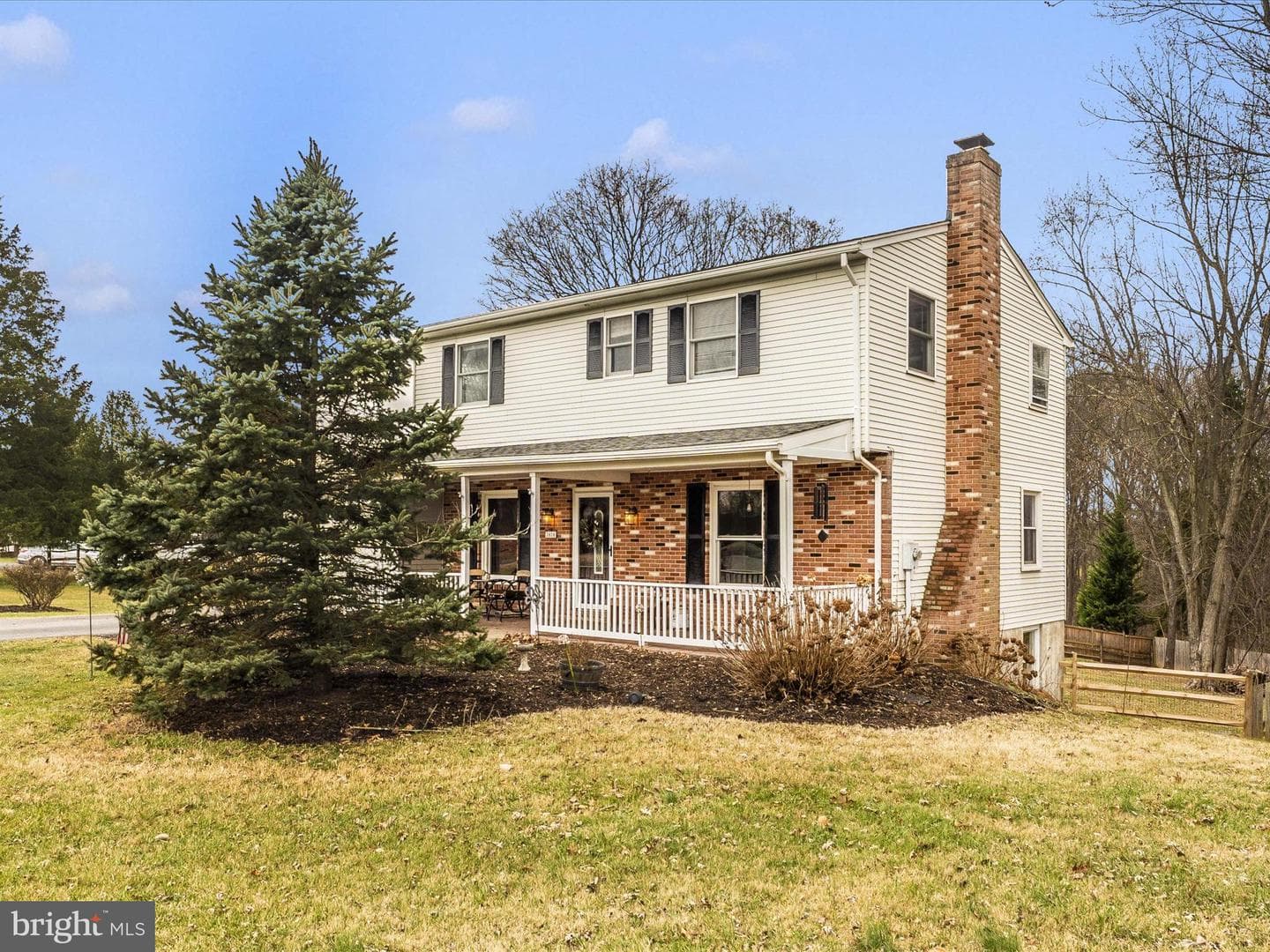 3810 Greenridge Drive photo 40