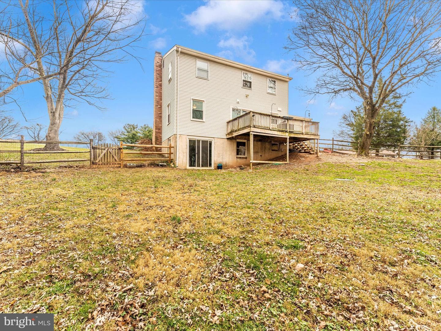 3810 Greenridge Drive photo 42