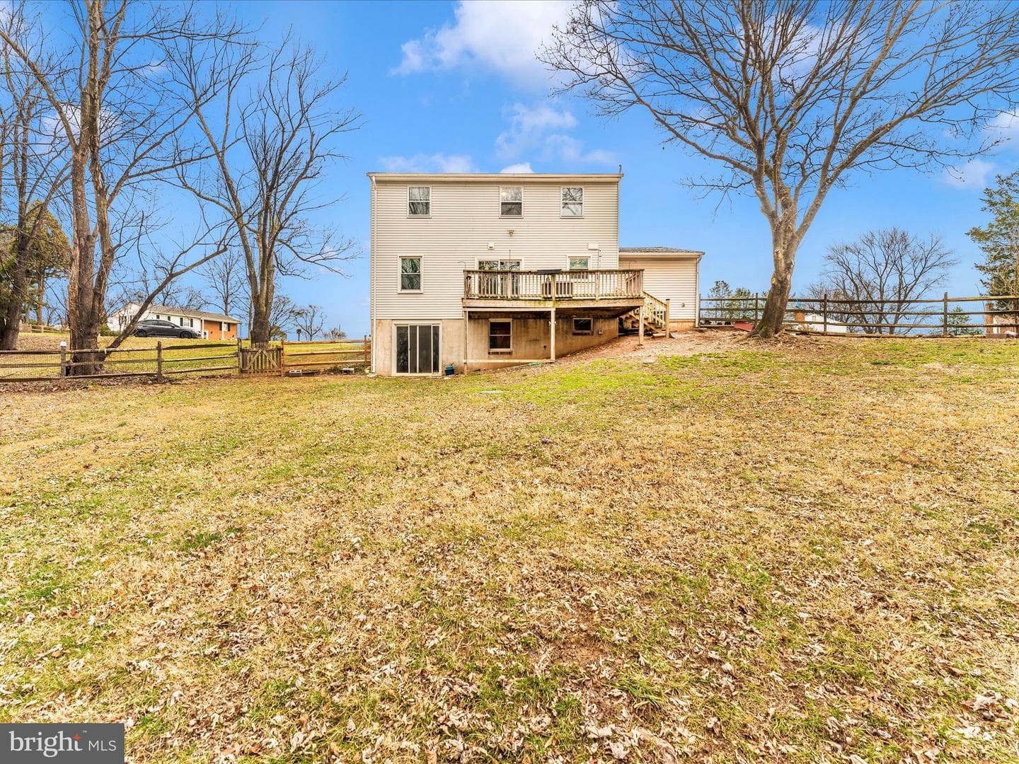 3810 Greenridge Drive photo 43